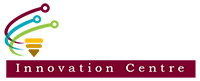logo-white